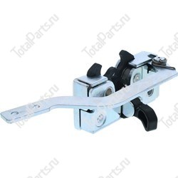 KEY NUMBER ЦБ-99080749 РУЧКА ДВЕРЦЫ LINDE