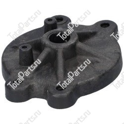 KEY NUMBER ЦБ-99063161 КРЫШКА LINDE