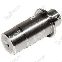 KEY NUMBER ЦБ-00006159 ОСЬ ШЕСТЕРНИ НА ДВИГАТЕЛЬ ISUZU