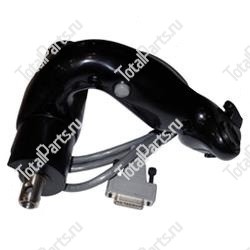 TOTALSOURCE 9901906R РУКОЯТКА В СБОРЕ