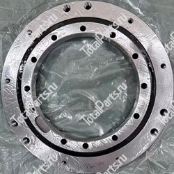 KEY NUMBER ЦБ-00023676 ПОДШИПНИК ПОВОРОТНЫЙ XILIN