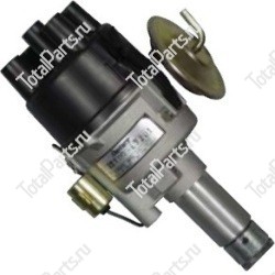 TOTALSOURCE 107483 ТРАМБЛЕР