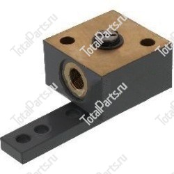 KEY NUMBER Я0224756 КЛАПАН COMBILIFT ЛЕВЫЙ