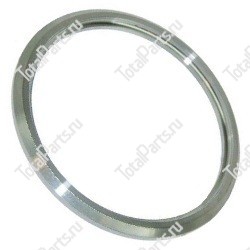 HYUNDAI XKCF00458 КОЛЬЦО