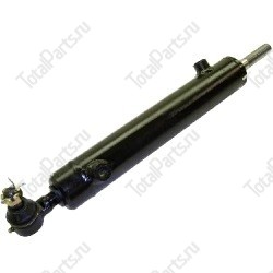 TCM 216G450401 ГИДРАВЛИЧЕСКИЙ ЦИЛИНДР