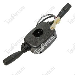 KEY NUMBER ЦБ-00001241 ПЕРЕКЛЮЧАТЕЛЬ ПОДРУЛЕВОЙ HANGCHA (HC)