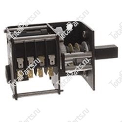 TOTALSOURCE 9902011 ПЕРЕКЛЮЧАТЕЛЬ