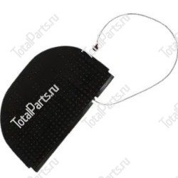 KEY NUMBER ЦБ-99111802 КОВРИК LINDE