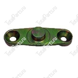 KEY NUMBER П0022143 ФИКСАТОР КОЛЕСА