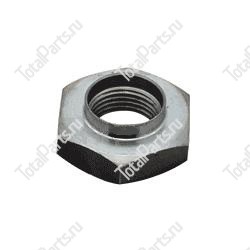 NISSAN 4803941H00 ГАЙКА