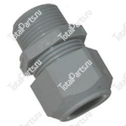 EPW 1HW74574 КОННЕКТОР