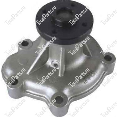 MAZDA Y70115010A ПОМПА ВОДЯНАЯ