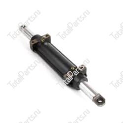 KEY NUMBER ЦБ017435 ЦИЛИНДР УСИЛЕНИЯ РУЛЯ MITSUBISHI