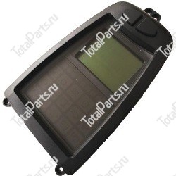 LINDE 0009460768 ПАНЕЛЬ ИНДИКАЦИИ