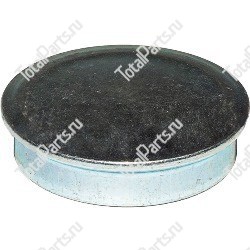 KEY NUMBER ЦБ-00006132 КРЫШКА ШКВОРНЯ НА ПОГРУЗЧИКИ HELI