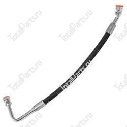 KEY NUMBER ЦБ-00001874 РВД ЦИЛИНДРА НАКЛОНА HANGCHA