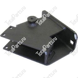 TOYOTA 164211 КРОНШТЕЙН