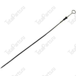 DAEWOO-DOOSAN A252081 МАСЛЯНЫЙ ЩУП ДВИГАТЕЛЯ