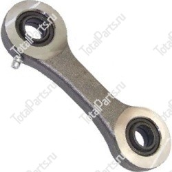 HYUNDAI XKCF00635 ТЯГА РУЛЕВОГО МЕХАНИЗМА