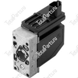 DANFOSS 1411A034236 ЭЛЕКТРОМАГНИТНЫЙ КЛАПАН 11-32 VDC