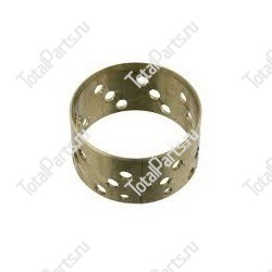 KEY NUMBER ЦБ-99166271 ВТУЛКА JUNGHEINRICH