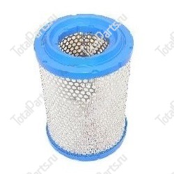 HIFI FILTER SA17253 ФИЛЬТР ВОЗДУШНЫЙ