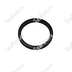 KEY NUMBER ЦБ-00003814 УПЛОТНЕНИЕ СВЕЧНОГО КОЛОДЦА TOYOTA 4Y/5K