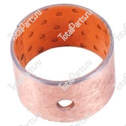 KEY NUMBER ЦБ-99061700 ВТУЛКА LINDE