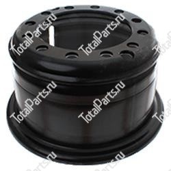 LINDE 9932007 ДИСК КОЛЕСНЫЙ СВАРНОЙ