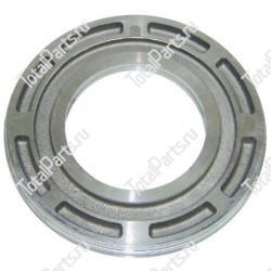 HYUNDAI XKCF00570 ПЛУНЖЕР АКПП