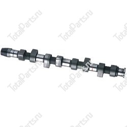 VW 028109101D РАСПРЕДВАЛ