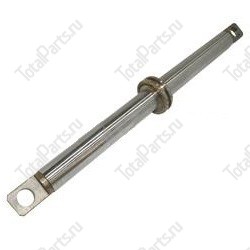 KEY NUMBER Я0238563 ШТОК ЦИЛИНДРА ДЛЯ ПОГРУЗЧИКА TOYOTA