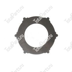 HYUNDAI XKCF00172 ДИСК