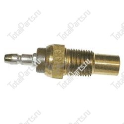 KEY NUMBER Ц0191350 ДАТЧИК ТЕМПЕРАТУРЫ YALE