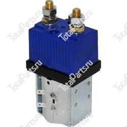 DAEWOO-DOOSAN A244964 ЛИНЕЙНЫЙ КОНТАКТОР 300A 36V