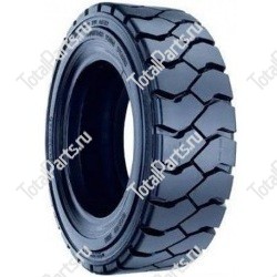 TOPTRUST 8.25-15 ШИНОКОМПЛЕКТ PR14 SH278 TTF