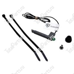 TOTALSOURCE ACCBWM3C1S СЕРВИСНЫЙ ИНСТРУМЕНТ