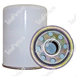 WIX A26A125T ФИЛЬТР ГИДРАВЛИКИ