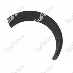 TVH 4713421 ПОДШИПНИК МАЧТЫ