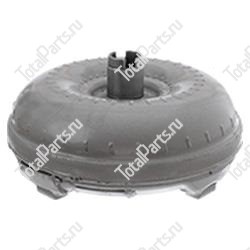 TOTALSOURCE 155175R ГИДРОТРАНСФОРМАТОР