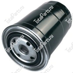 MITSUBISHI XE132525 ФИЛЬТР ТОПЛИВНЫЙ