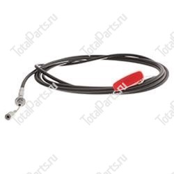 HAULOTTE 2326005750 КНОПКА АВАРИЙНАЯ