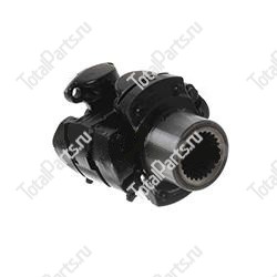 KEY NUMBER ЦБ-99016212 ВЕДУЩИЙ КАРДАН В СБОРЕ НА ПОГРУЗЧИК DAEWOO-DOOSAN