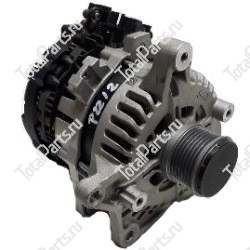 KRAUF ALA3951 ГЕНЕРАТОР