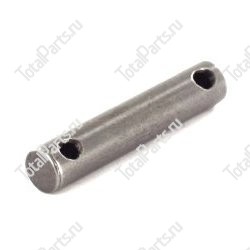 KEY NUMBER RJN60426 ПАЛЕЦ ЦЕПИ