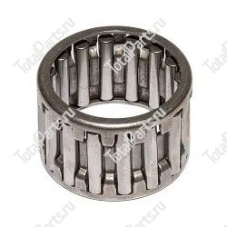 KEY NUMBER ЦБ-00005170 ИГОЛЬЧАТЫЙ ПОДШИПНИК NISSAN