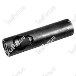 EMC-FORKLIFTPARTS 13652 НАКОНЕЧНИК