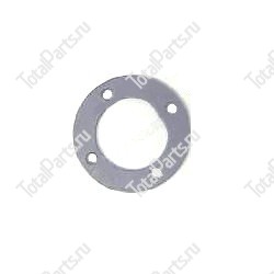 HYUNDAI XKCF00893 ШАЙБА