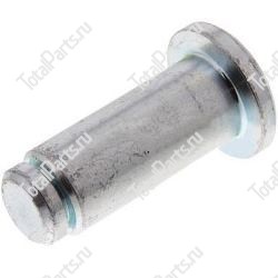KEY NUMBER ЦБ-99084147 ПАЛЕЦ JUNGHEINRICH