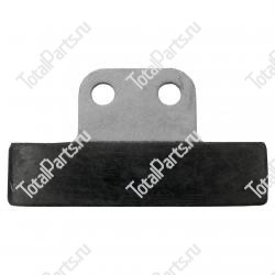 DAEWOO-DOOSAN A403840 НАПРАВЛЯЮЩАЯ ЦЕПИ ГРМ